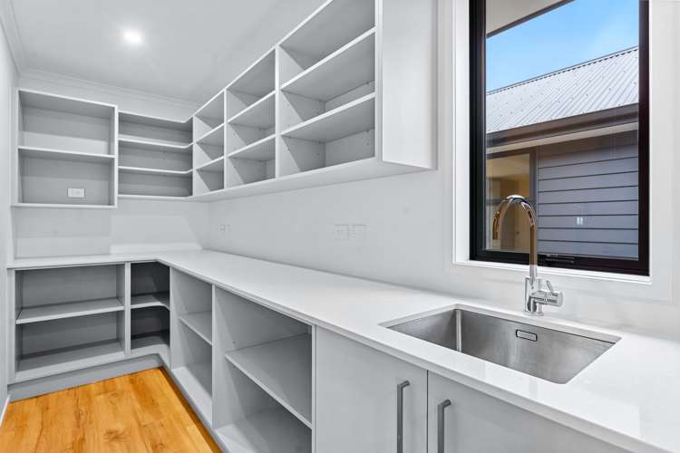 16 Patty Lane Patumahoe_9