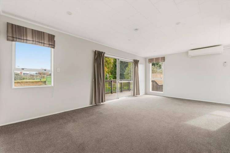 18A King Street Te Puke_15