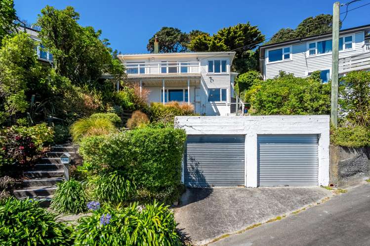 84A & B Tannadyce Street Strathmore Park_19