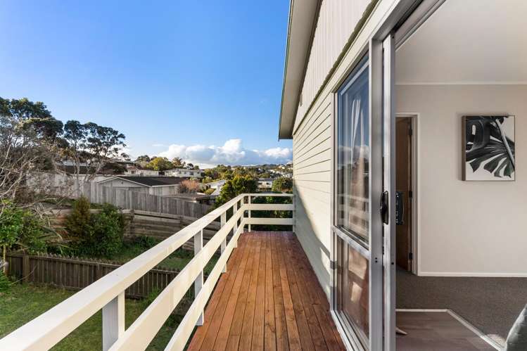 44 Acacia Avenue Maungaraki_14