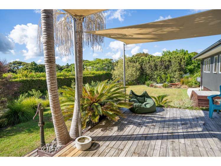 29 Edkins Road Kerikeri_6