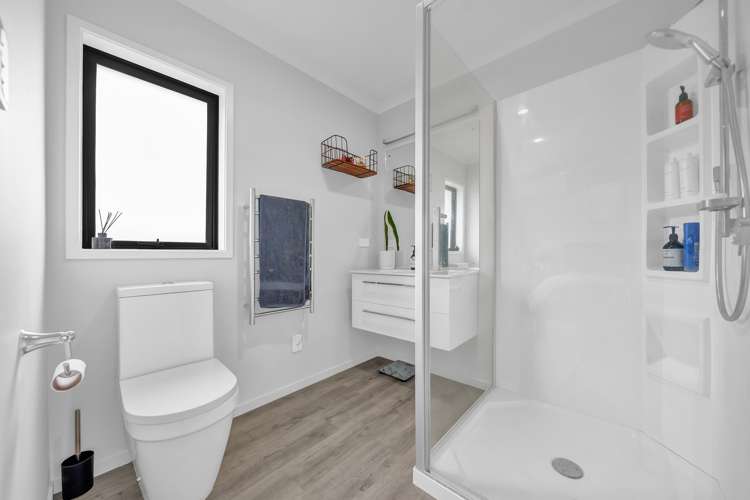 11 Moyle Street Pokeno_9