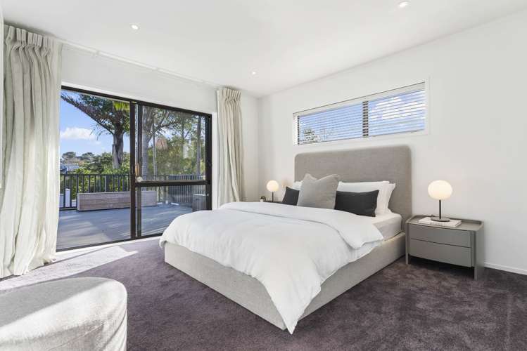 75c Waiatarua Road Remuera_13