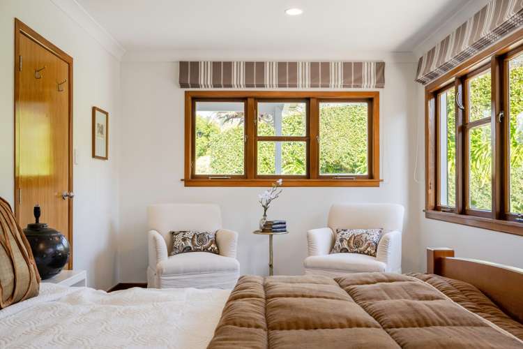 58 Wallace Road Te Puna_15