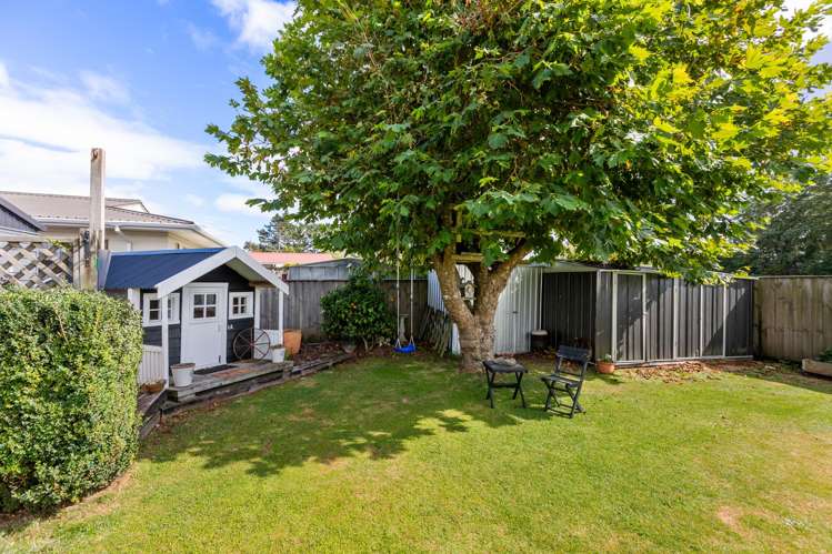 6 Kauri Street Inglewood_25