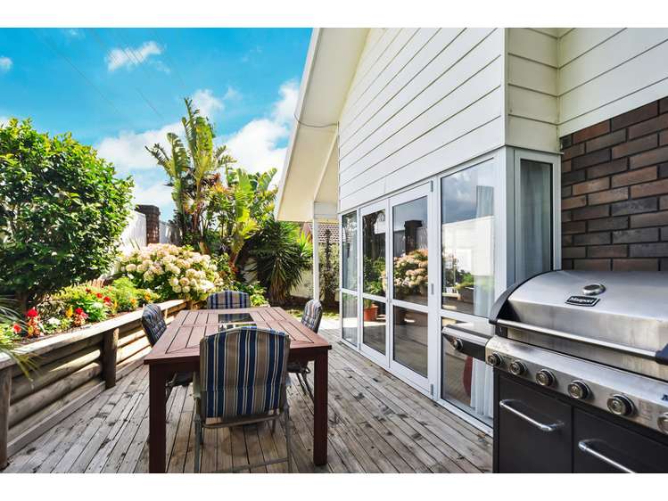 1/257 Hobsonville Road Hobsonville_10