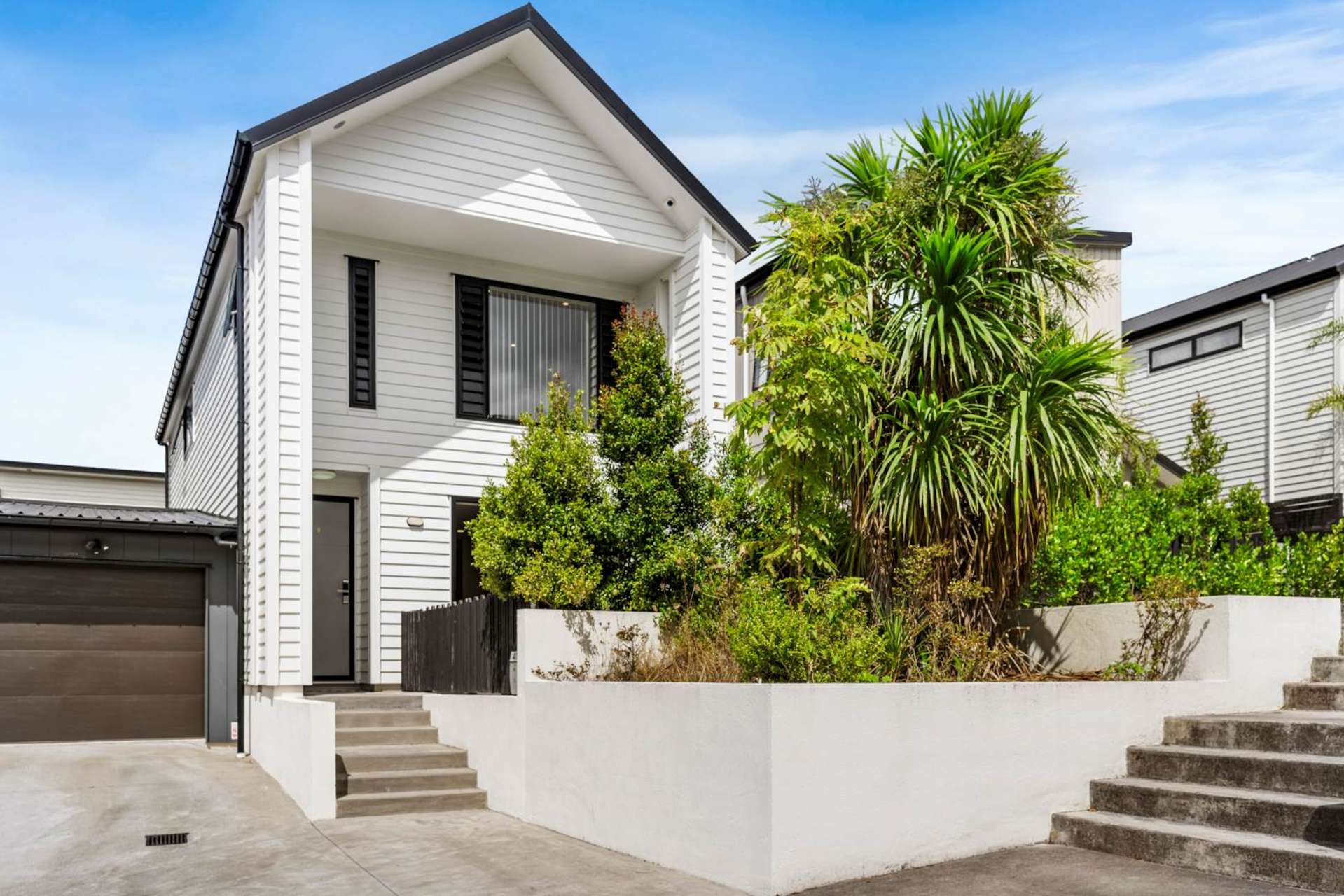 41 Westgate Drive Westgate_0