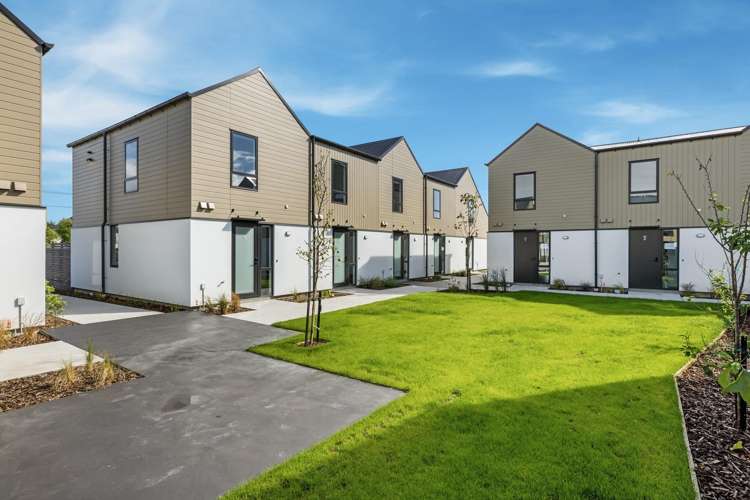 1/50 Antigua Street Addington_0