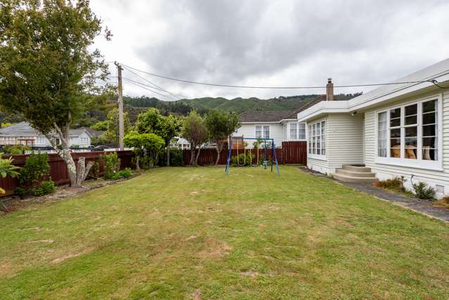 18 Langford Street Naenae_1