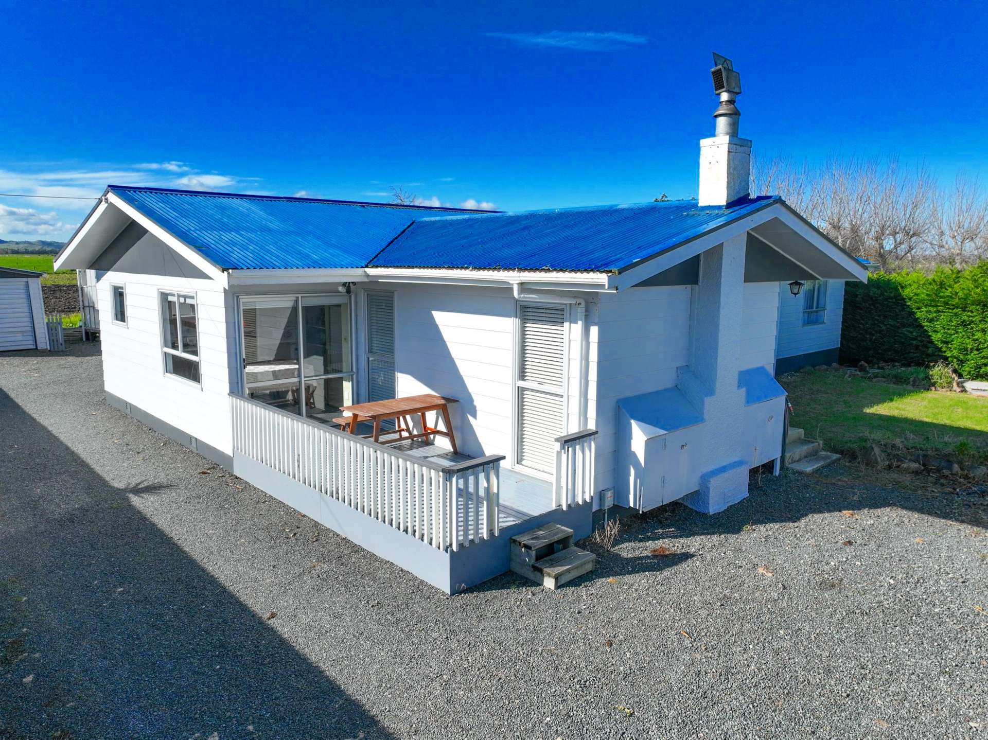 1921 Bledisloe Street Ruawai Kaipara Houses for Sale One Roof