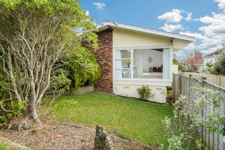 20 Rothesay Bay Road Rothesay Bay_5