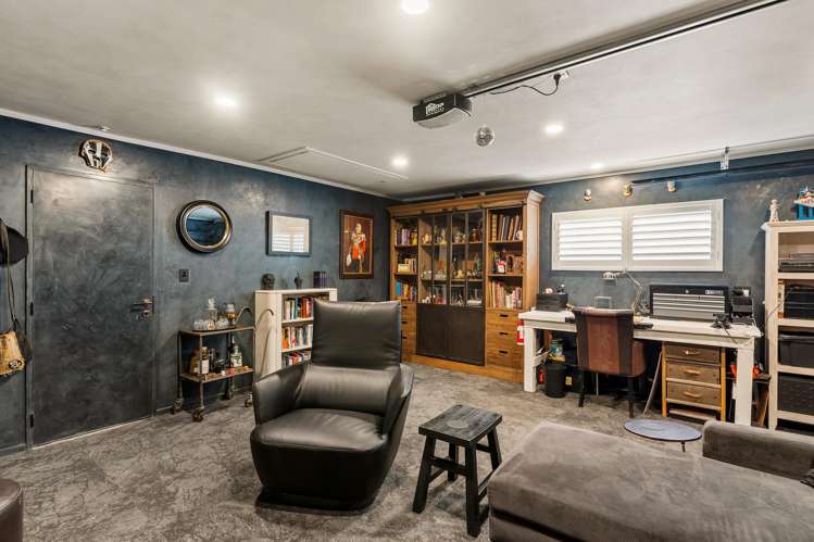 30 Maryland Street Point Chevalier_31