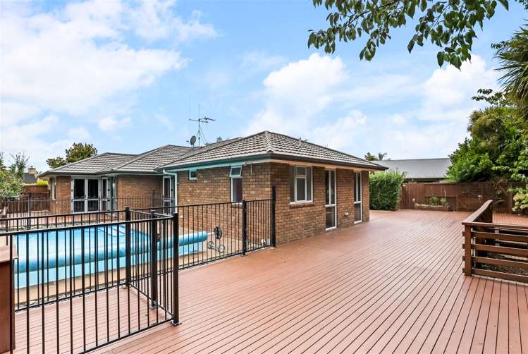 3 Milbrook Place Chartwell_11