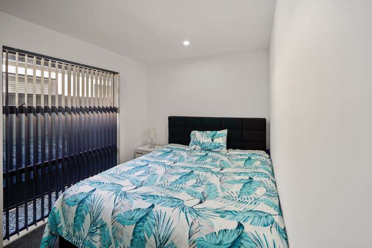 27 Greenaway Street Halswell_9