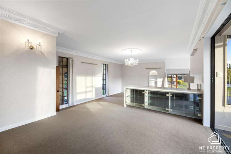 225 Larnach Road_4
