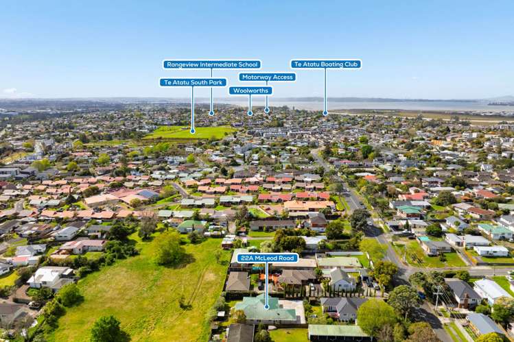 22A McLeod Road Henderson_25