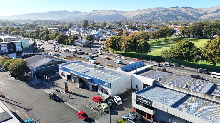 32 Stanley Street Sydenham_4