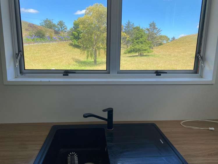 4 Glasgow Terrace Feilding_9