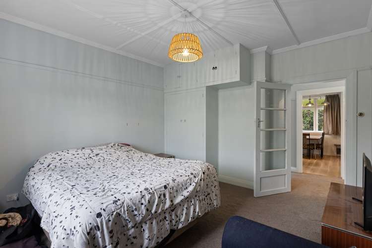 19 Don Street Oamaru_6