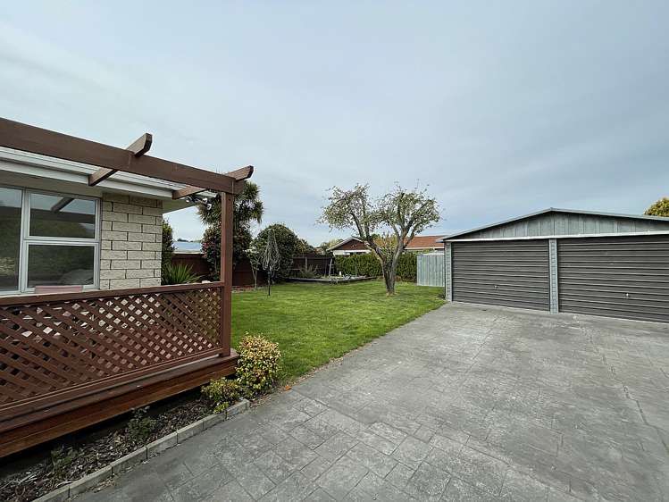 31 Patterson Terrace Halswell_13