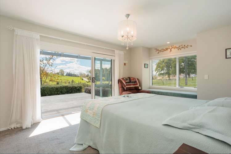 243C Matai Road Matamata_19