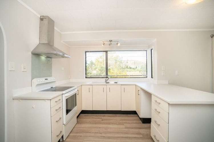 7 Lethbridge Lane Tokomaru_1