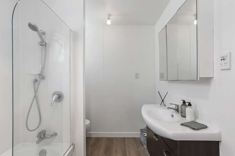 10 Inver Street Glen Eden_10