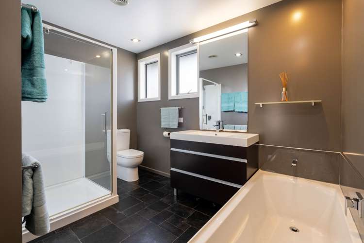 58 Sunbury Street Andersons Bay_12