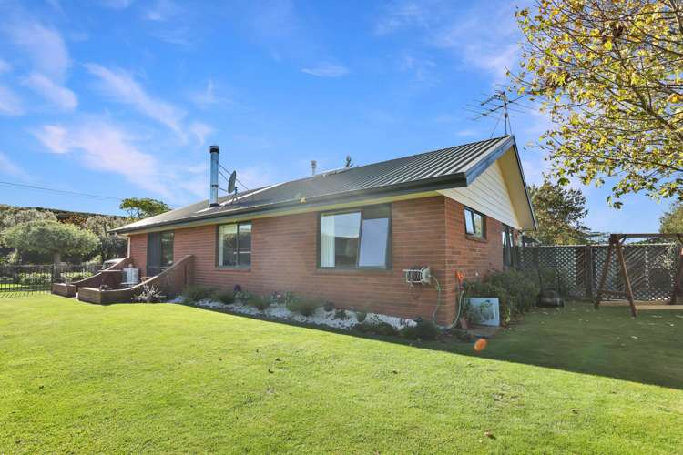 41 South Park Road Newland_27
