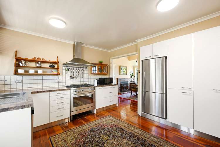 1133 River Road Flagstaff_6