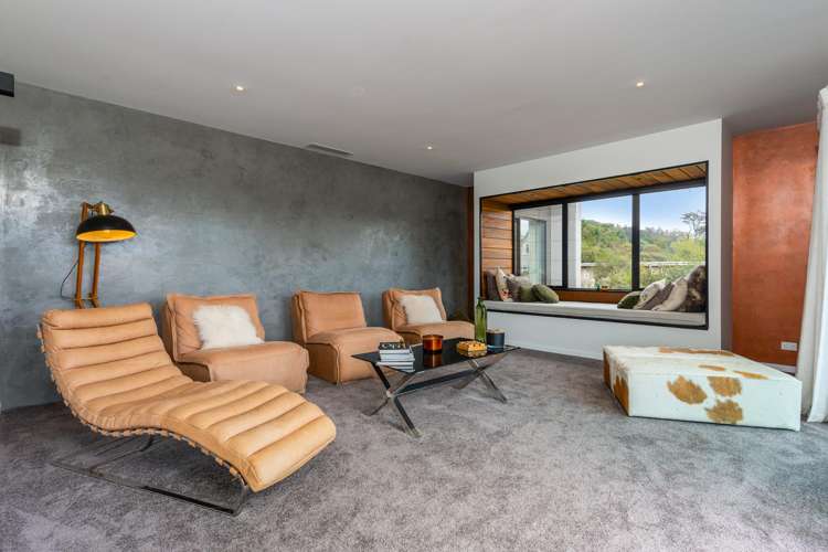 58 Colletts Road Mangaroa_14
