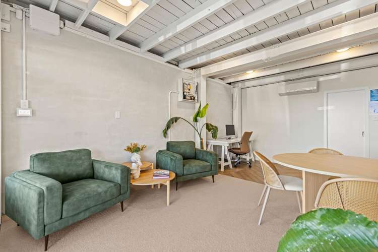34A London Street Lyttelton_3