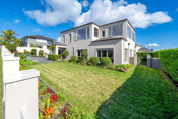 47 Somerville Road Somerville_25