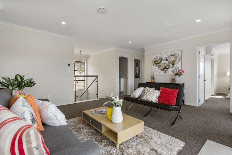 1/251 Puhinui Road Papatoetoe_7