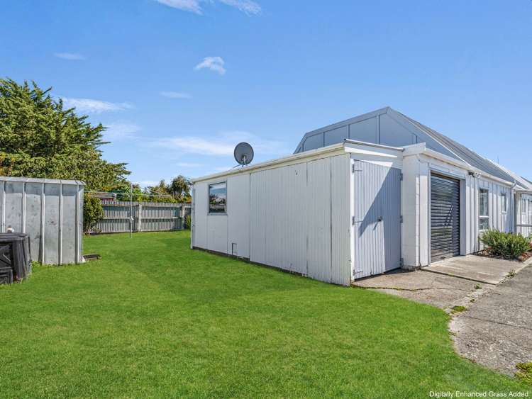 98c Bowen Street Rakaia_19