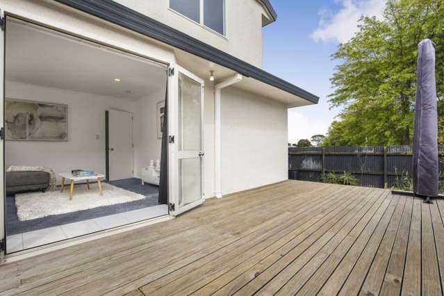 3/24 James Road Manurewa_3