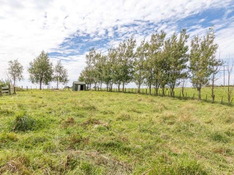50 Akers Road Linton_32