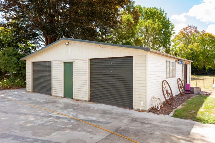 486 Taihoa South Road Matamata_14