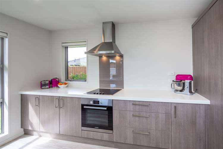 21 Brittan Drive Rolleston_9