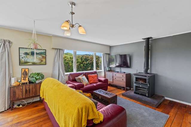 3050 Kaipara Coast Highway Glorit_1