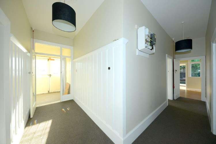 171 Mackenzie Avenue Woolston_10