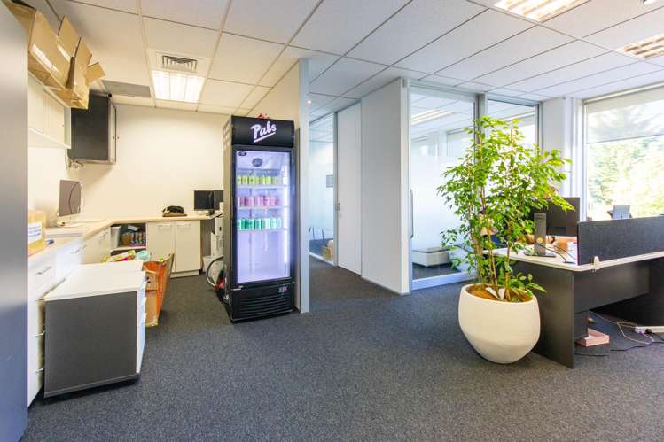 106 Rosedale Road Rosedale_8