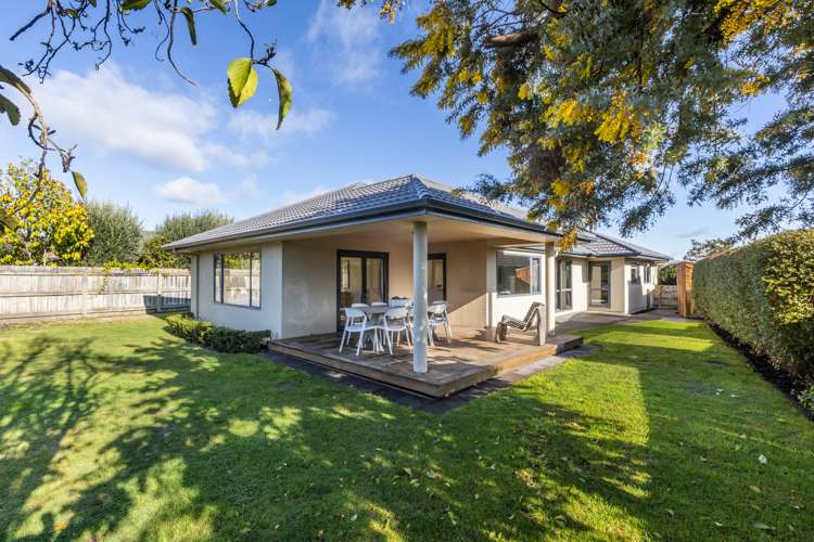 17 Scott Place Havelock North_0