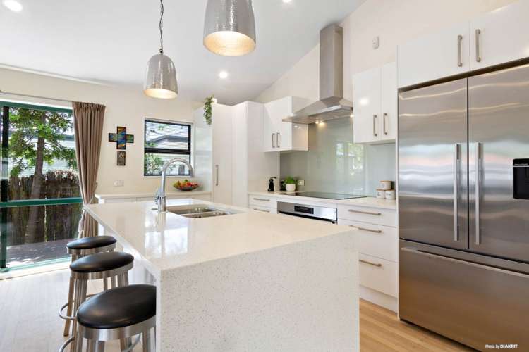 17 Koromiko Street New Lynn_3