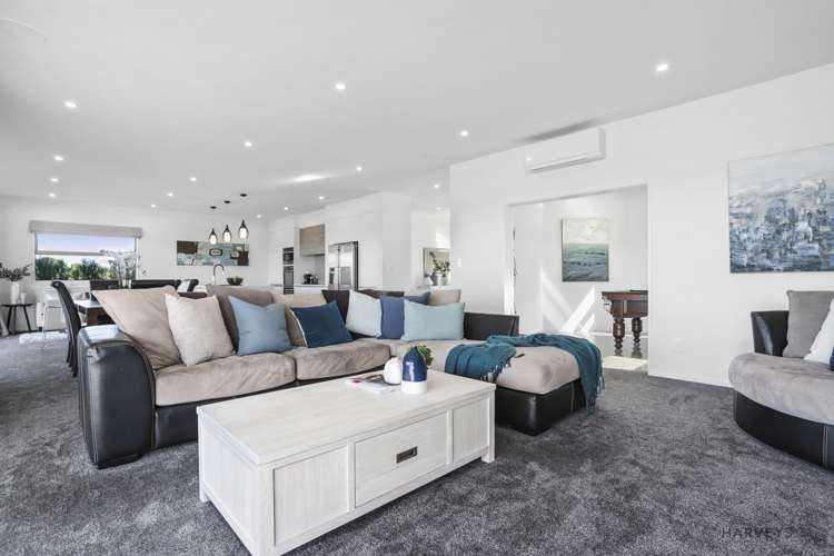 251a Golf Road Titirangi_6