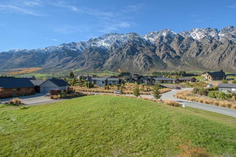 40 Orford Drive Jacks Point_3