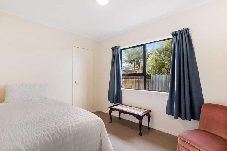 11b Majesty Place Half Moon Bay_16