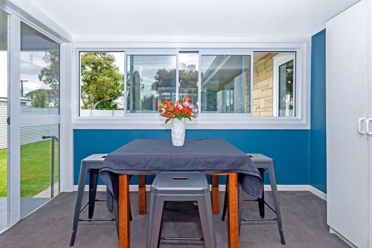 5 Tolerton Avenue Elgin_3