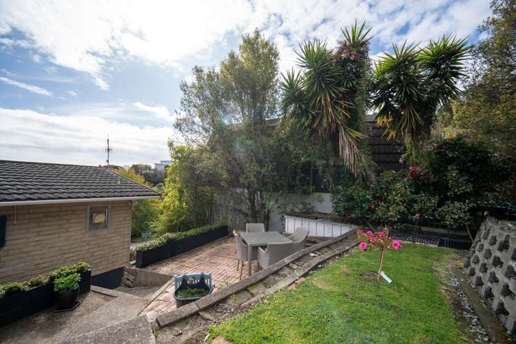 86 Tosswill Road Tahunanui_22