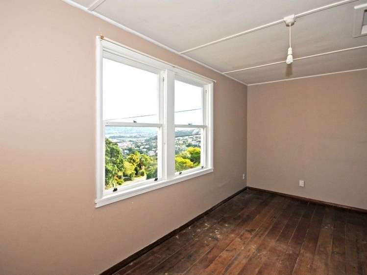 67 Beacon Hill Road Strathmore Park_14